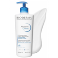 BIODERMA ATODERM CRÈME POMPE 500ML