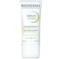 BIODERMA SEBIUM GLOBAL 30ML