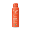 SUN SECURE Brume SPF50