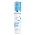 BIODERMA HYDRABIO SERUM 40ML