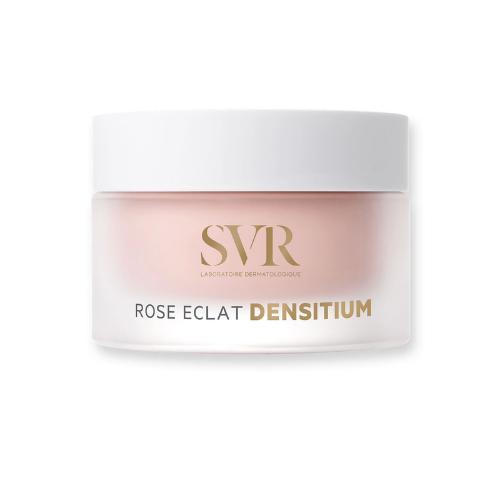 SVR DENSITIUM Rose Eclat