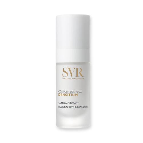 SVR DENSITIUM Contour des Yeux 15ML