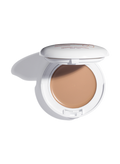 AVENE Mineral Tinted Compact SPF 50
