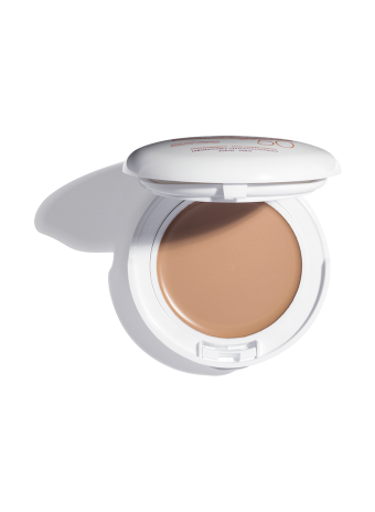 AVENE Mineral Tinted Compact SPF 50