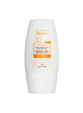 AVENE Solaire UV Mineral Multi-Defense Fluid Sunscreen SPF 50+