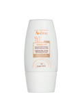 AVENE Solaire UV Mineral Multi-Defense Tinted Fluid Sunscreen SPF 50+
