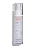 Avene PhysioLift DAY Smoothing Cream
