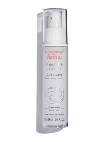 Avene PhysioLift DAY Smoothing Cream