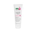 Sebamed Hand + Nail Balm