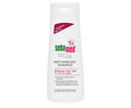Sebamed Anti-Hairloss Shampoo