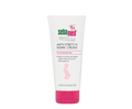 Sebamed Anti-Stretch Mark Cream