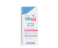 Sebamed Baby Gentle Wash