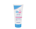 Sebamed Baby Cream Extra Soft