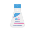 Sebamed Children´s Shampoo 250ml