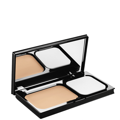 Dermablend Compact Cream Corrective Foundation 12Hr