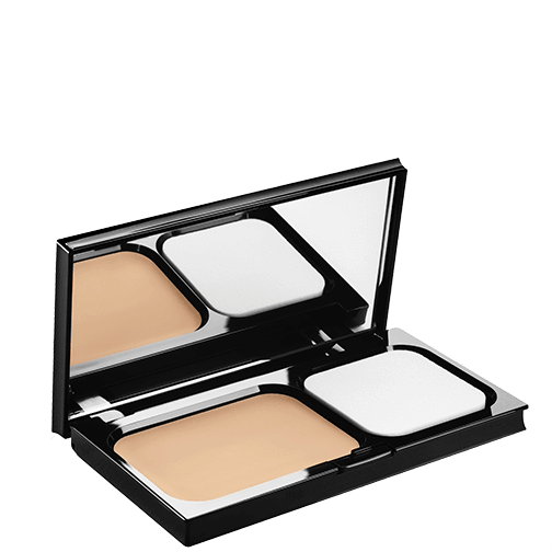 Dermablend Compact Cream Corrective Foundation 12Hr