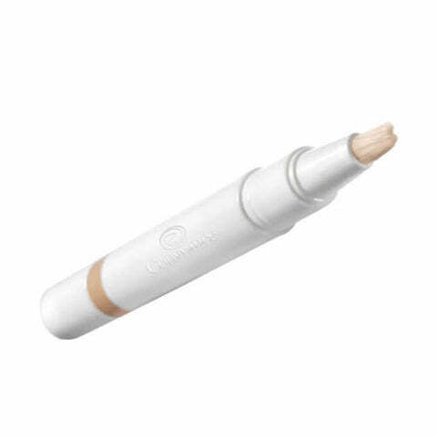 Avene Couvrance Concealer Pen Beige 1.7ML