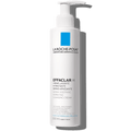 LRP EFFACLAR H CLEANSING CREAM 200ML
