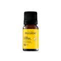 Beesline Corn Remover Solution