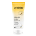 Beesline Feet & Heels Repair Cream