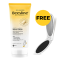 Beesline Feet & Heels Repair Kit