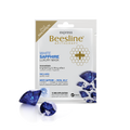 Beesline White Sapphire Luxury Mask