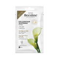 Beesline Eye Contour Whitening Mask
