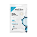 Beesline Facial Oxygen Daily Scrub