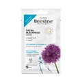 Beesline Facial Blackhead Mask
