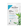 Beesline Facial Anti-Shine Mask