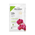 Beesline Facial Lifting Mask