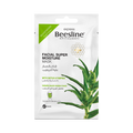 Beesline Facial Super Moisture Mask