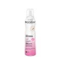 Beesline Deo Whitening - Elder Rose