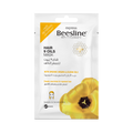 Beesline Hair 9 Oils Mask