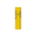 Beesline Lip Care - Flavour Free