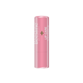 Beesline Lip Care - Soothing Jouri Rose