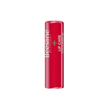 Beesline Lip Care - Shimmery Cherry