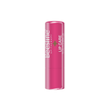 Beesline Lip Care - Shimmery Strawberry