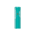Beesline Lip Care - Coolips SPF 15