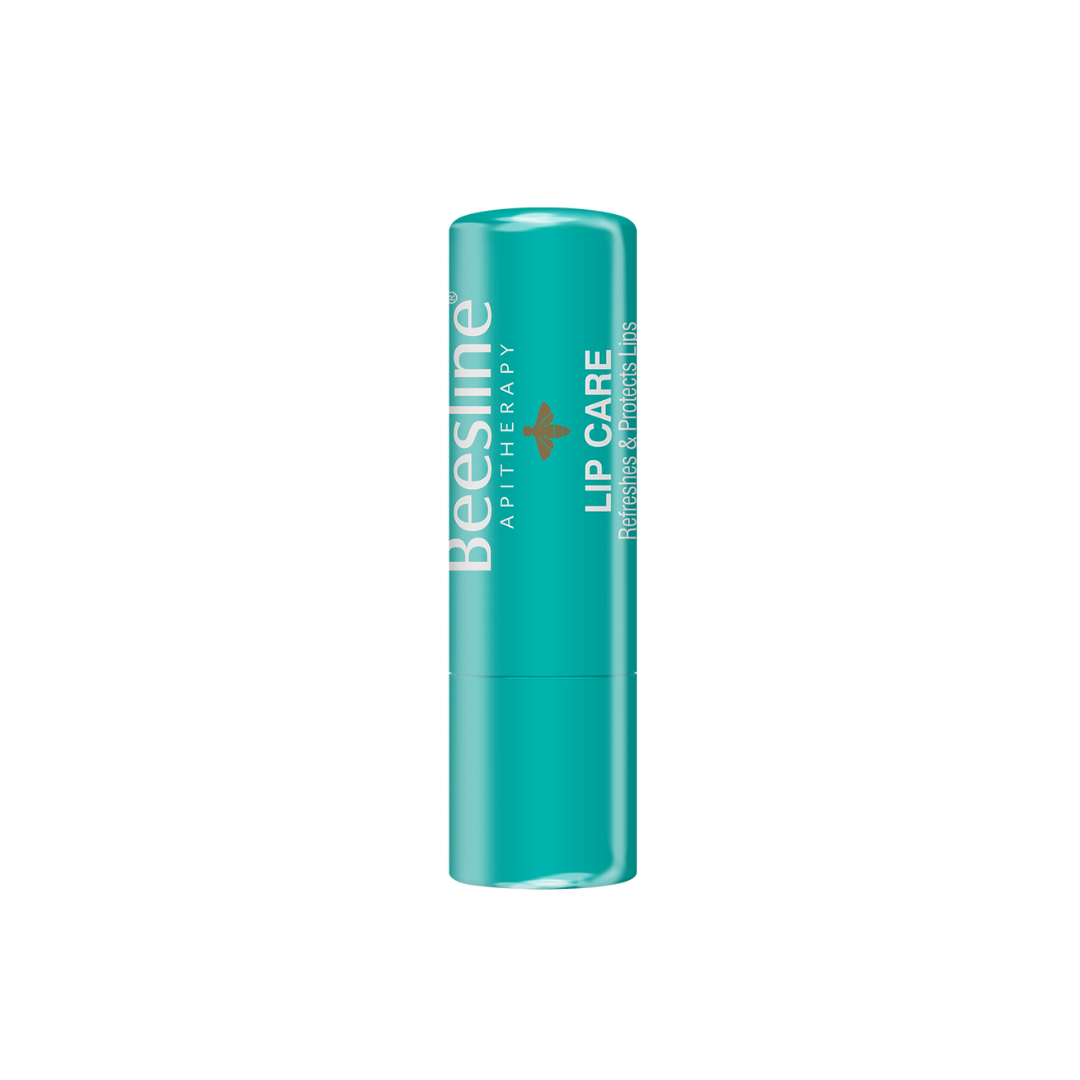 Beesline Lip Care - Coolips SPF 15