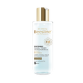 Beesline Whitening Facial Toner