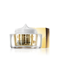 Beesline Whitening Eye Contour Cream SPF 30