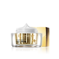 Beesline Whitening Day Cream SPF 30