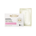 Beesline Whitening Facial Soap