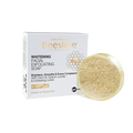 Beesline Whitening Facial Exfoliating Soap