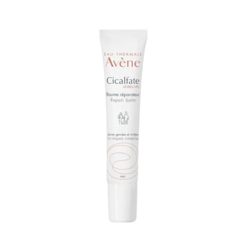 Avene Cicalfate lips 10ml