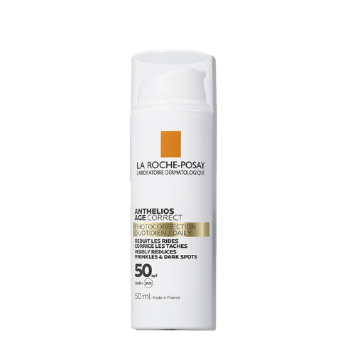 LRP Anthelios Age correct SPF50 50ml