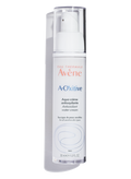 Avene A-OXitive Antioxidant day Water-Cream
