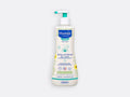 MUSTELA Stelatopia Cleansing Gel 200ml