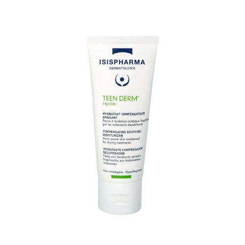 TEEN DERM Hydra 40ml